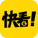搜狐企业网盘mac版