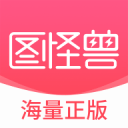 2023搜狗浏览器极速版官方手机版